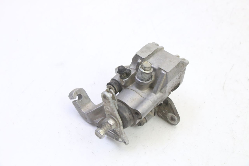 photo de ETRIER FREIN ARRIERE YAMAHA YFM R RAPTOR 250 (2008 - 2014) - Détail de la pièce