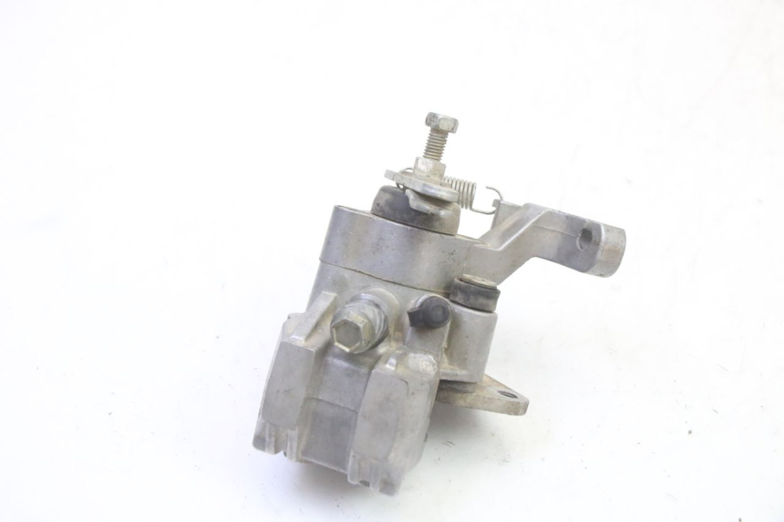 photo de ETRIER FREIN ARRIERE YAMAHA YFM R RAPTOR 250 (2008 - 2014) - Autre angle de vue