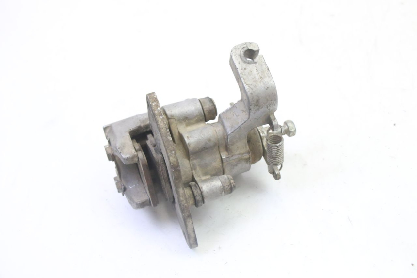 photo de ETRIER FREIN ARRIERE YAMAHA YFM R RAPTOR 250 (2008 - 2014) - Gros plan technique