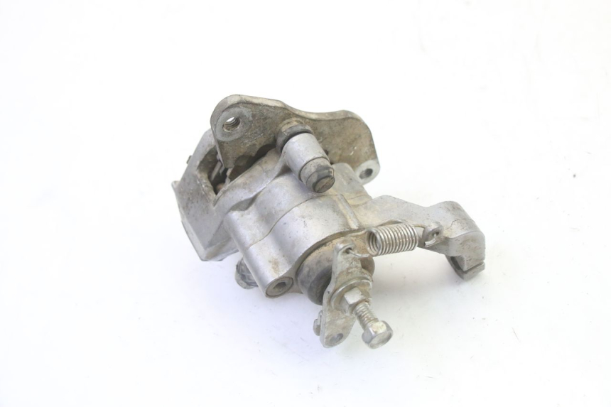 photo de ETRIER FREIN ARRIERE YAMAHA YFM R RAPTOR 250 (2008 - 2014) - Vue d’ensemble