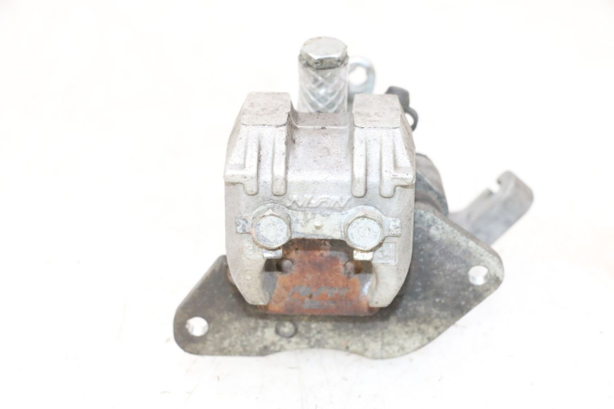 photo de ETRIER FREIN ARRIERE YAMAHA YFM R RAPTOR 250 (2008 - 2014) - Vue d’ensemble