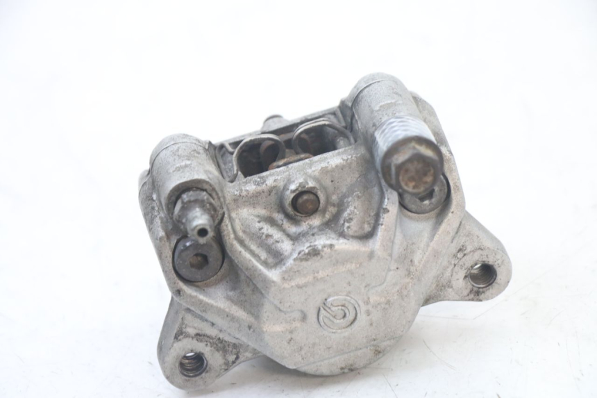 photo de ETRIER FREIN ARRIERE YAMAHA YP MAJESTY 125 (2007 - 2010) - Vue principale