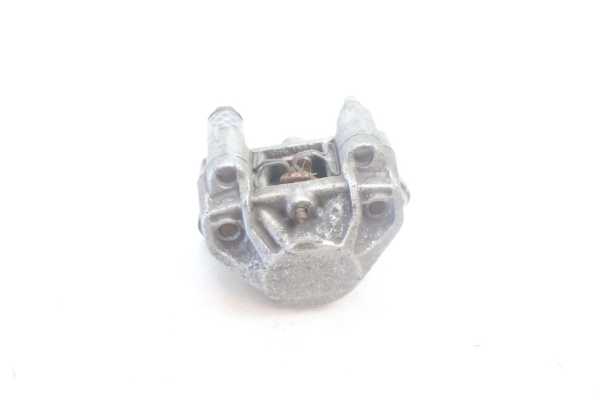 photo de ÉTRIER DE FREIN ARRIÈRE YAMAHA YP MAJESTY 125 (2002 - 2006) - Zoom état d’usage