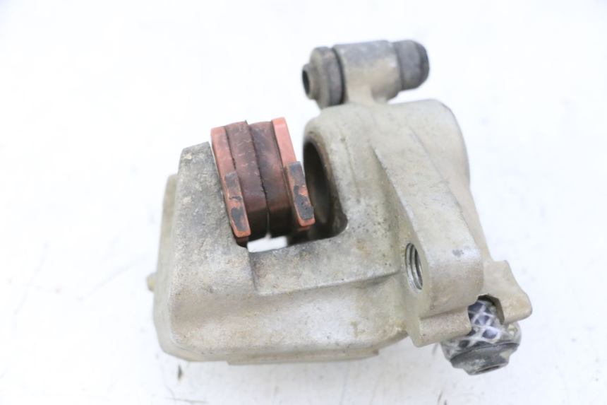 photo de ETRIER FREIN ARRIERE YAMAHA YZ-F YZF 250 (2014 - 2018) - Détail de la pièce