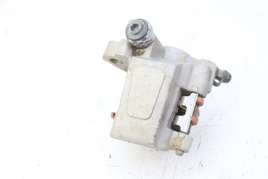 photo de ETRIER FREIN ARRIERE YAMAHA YZ-F YZF 250 (2014 - 2018) - Vue d’ensemble