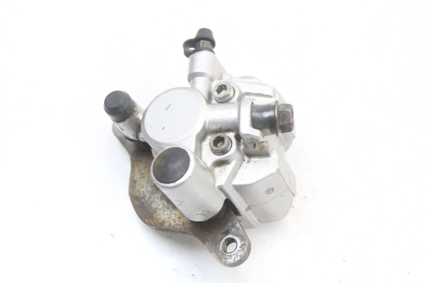 photo de  YAMAHA YZ 85 (2002 - 2018) - Détail de la pièce