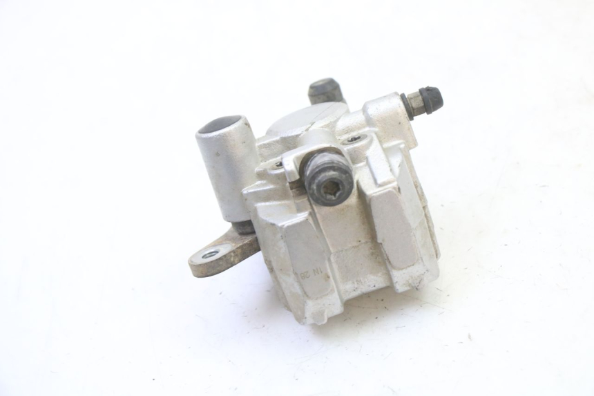 photo de ETRIER FREIN ARRIERE YAMAHA YZ 85 (2022 - 2025) - Zoom état d’usage