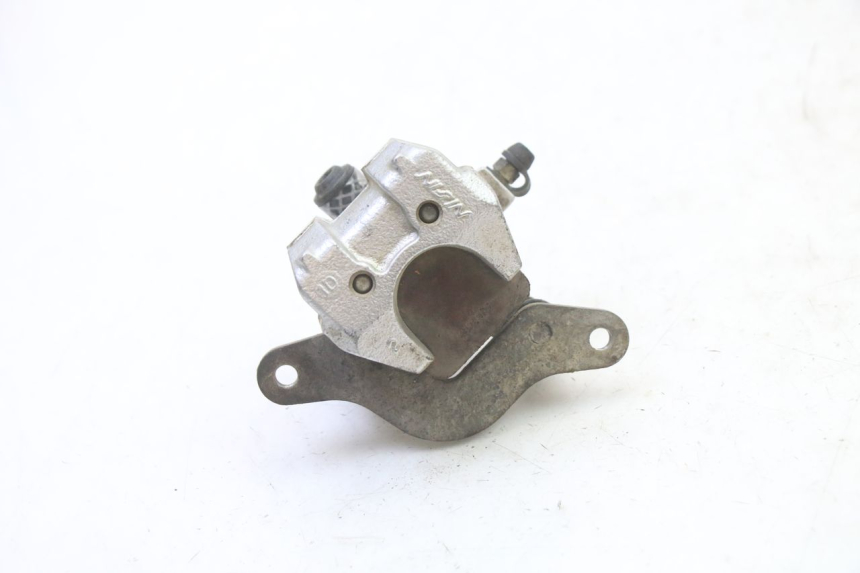 photo de ETRIER FREIN ARRIERE YAMAHA YZ 85 (2022 - 2025) - Gros plan technique