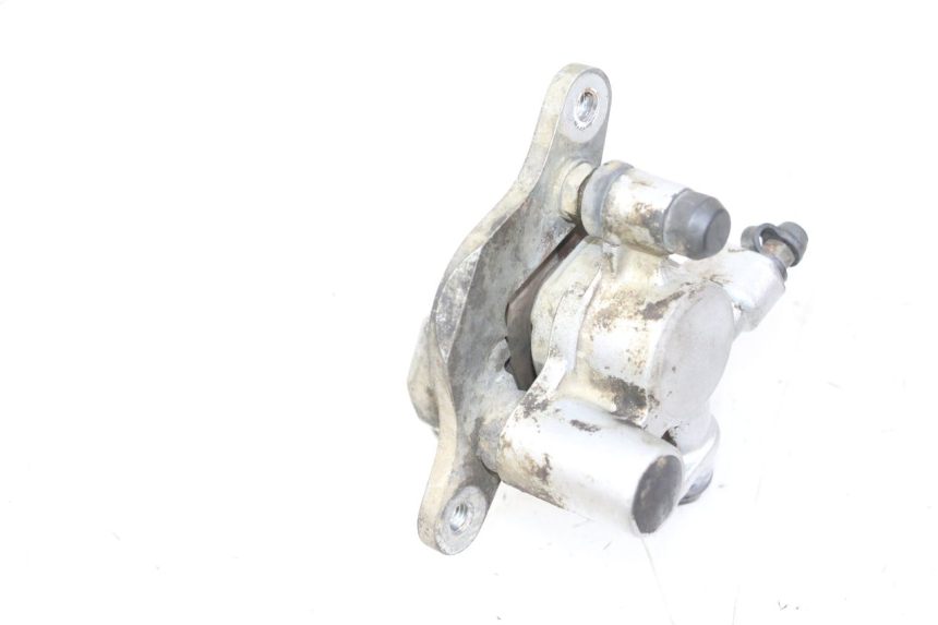 photo de  YAMAHA YZ 85 (2002 - 2018) - Détail de la pièce