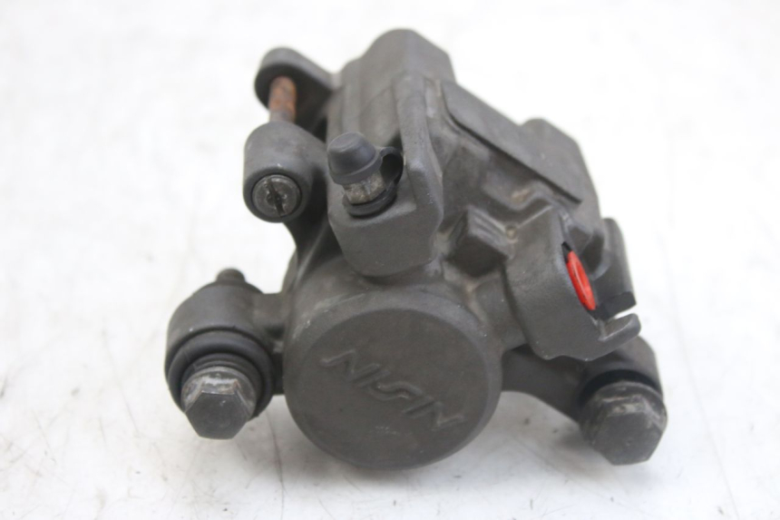 photo de ÉTRIER DE FREIN ARRIÈRE YAMAHA YZF R1 1000 (2007 - 2008) - Vue principale