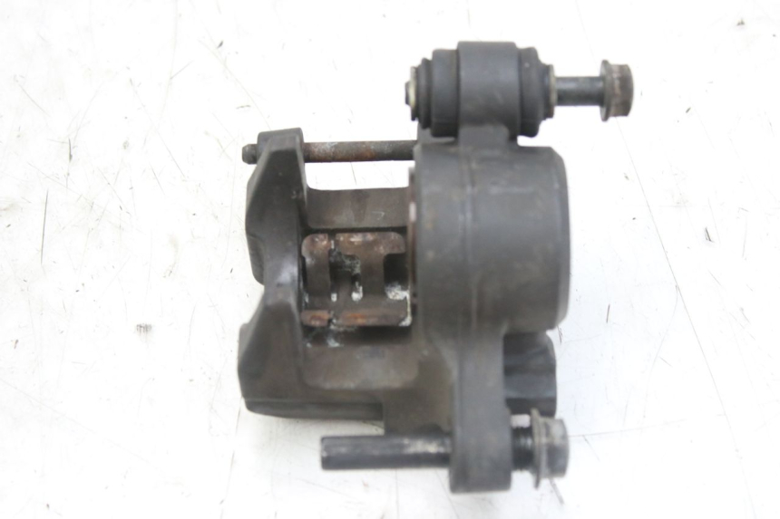 photo de ÉTRIER DE FREIN ARRIÈRE YAMAHA YZF R1 1000 (2007 - 2008) - Zoom état d’usage