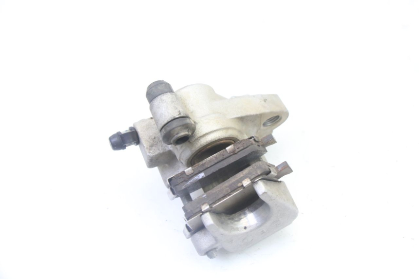 photo de ETRIER FREIN ARRIERE YAMAHA YZF YZ-F 450 (2014 - 2016) - Autre angle de vue