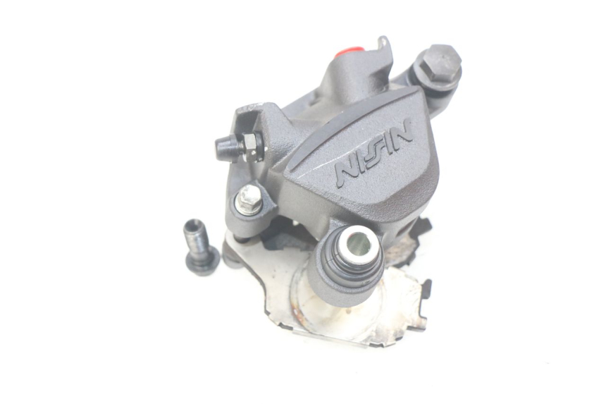 photo de ÉTRIER DE FREIN ARRIÈRE KAWASAKI Z 650 (2016 - 2019) - Détail de la pièce