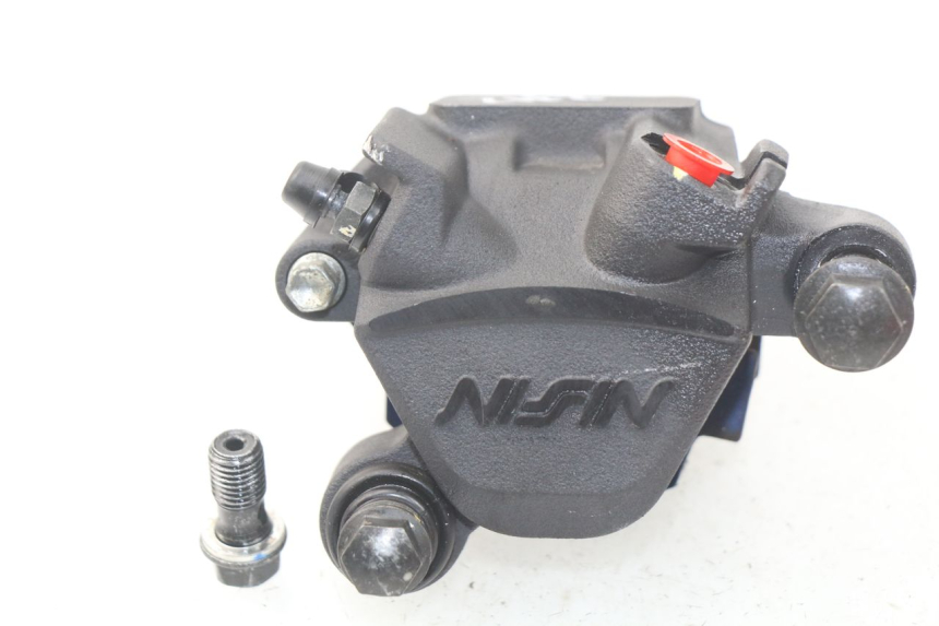 photo de ETRIER FREIN ARRIERE KAWASAKI Z Z900 900 (2017 - 2019) - Vue principale