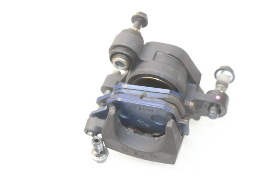 photo de ETRIER FREIN ARRIERE KAWASAKI Z Z900 900 (2017 - 2019) - Détail de la pièce