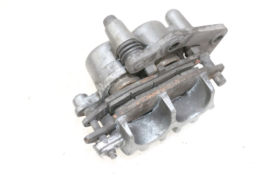 photo de ETRIER FREIN ARRIERE KAWASAKI ZR 7 750 (1999 - 2004) - Vue d’ensemble