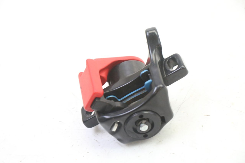 photo de ETRIER FREIN ARRIERE SEGWAY NINEBOT ZT3 PRO 1 - Autre angle de vue