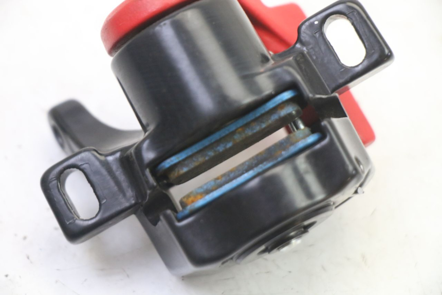 photo de ETRIER FREIN ARRIERE SEGWAY NINEBOT ZT3 PRO 1 - Vue d’ensemble