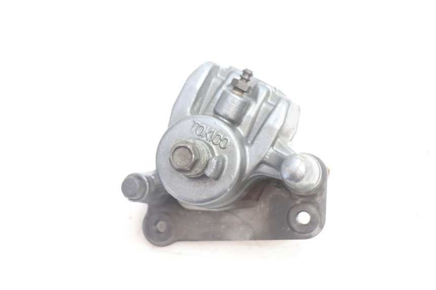 photo de ÉTRIER DE FREIN ARRIÈRE KAWASAKI ZX-6R ZX6R 600 (1995 - 1997) - Vue principale