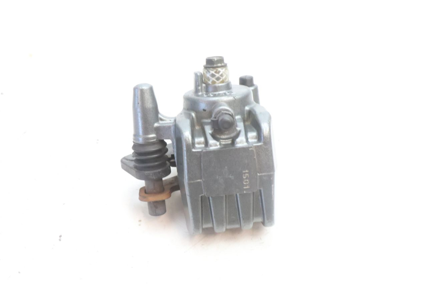 photo de ETRIER FREIN ARRIERE KAWASAKI ZZR 600 (1995 - 2004) - Zoom état d’usage