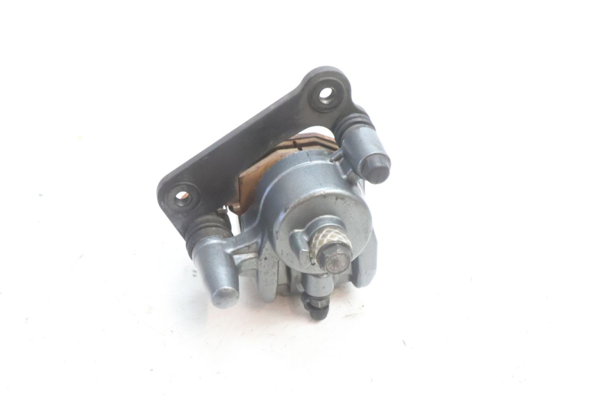 photo de ETRIER FREIN ARRIERE KAWASAKI ZZR 600 (1995 - 2004) - Autre angle de vue