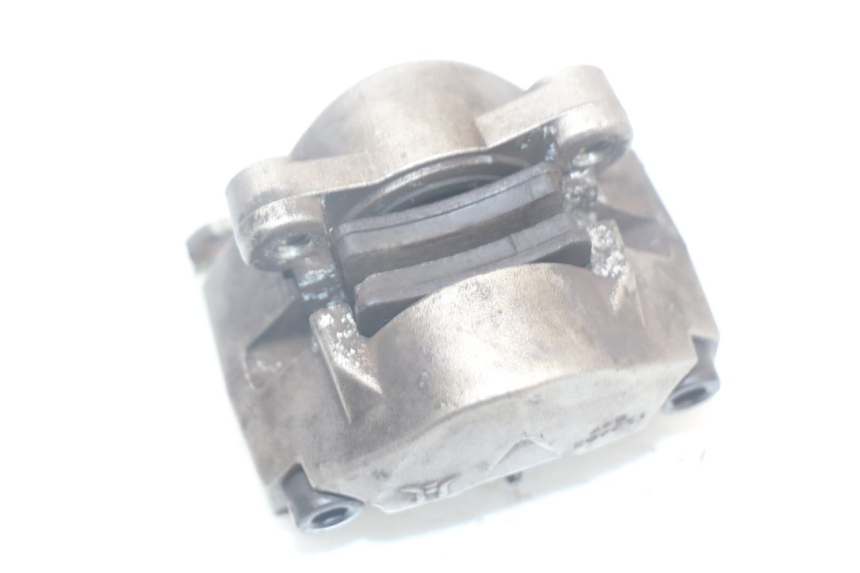 photo de ÉTRIER DE FREIN AVANT QUADRO 3D S 350 (2013 - 2018) - Vue produit