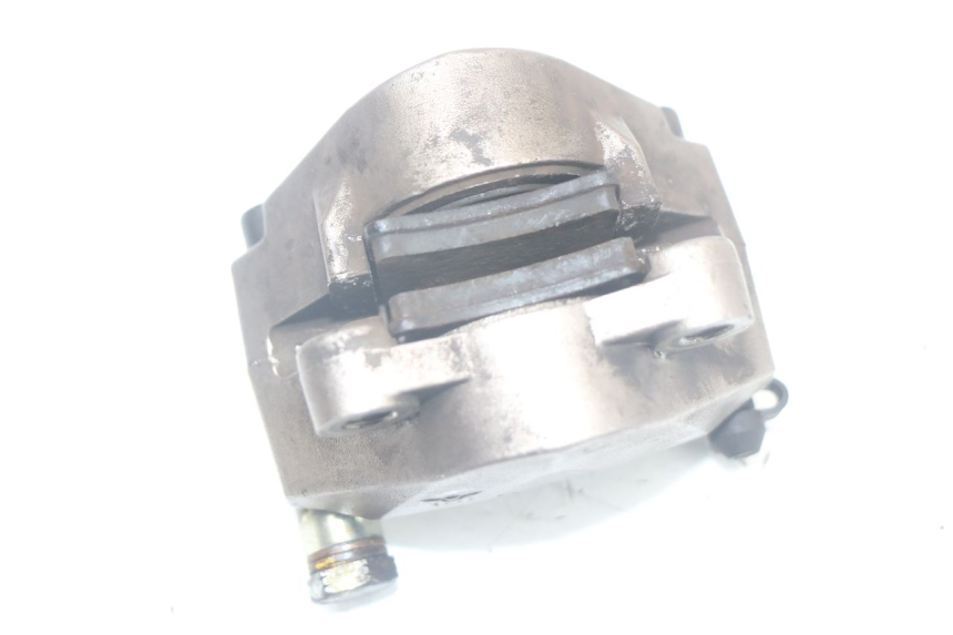 photo de ÉTRIER DE FREIN AVANT QUADRO 3D S 350 (2013 - 2018) - Pièce contrôlée