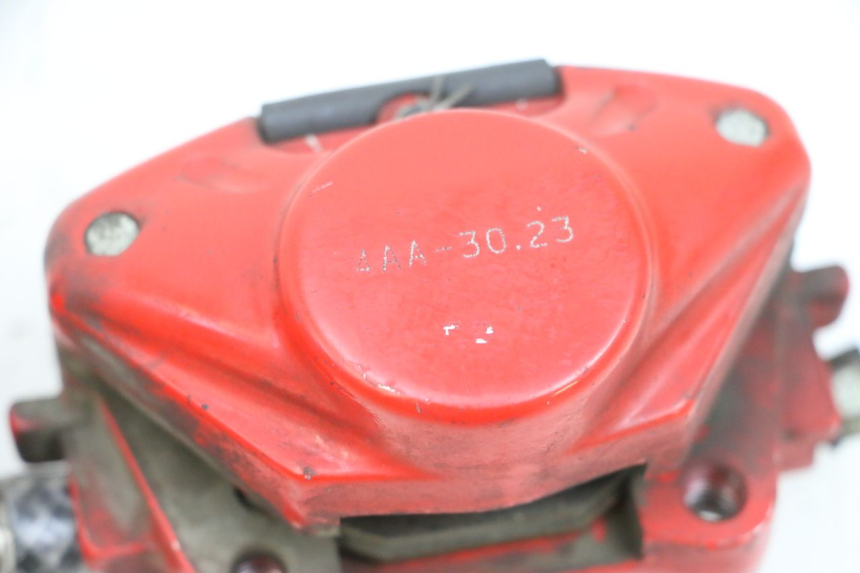 photo de ETRIER FREIN AVANT ADIVA AD3 300 (2014 - 2020) - Détail de la pièce