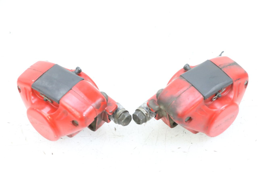 photo de ETRIER FREIN AVANT ADIVA AD3 300 (2014 - 2020) - Vue produit