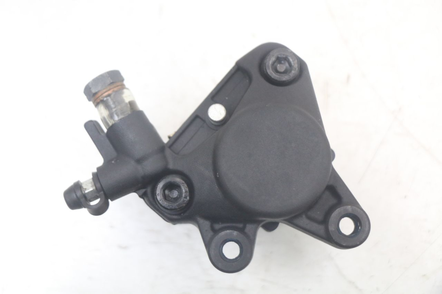 photo de ÉTRIER DE FREIN AVANT YAMAHA AEROX 2T 50 (2013 - 2017) - Vue principale