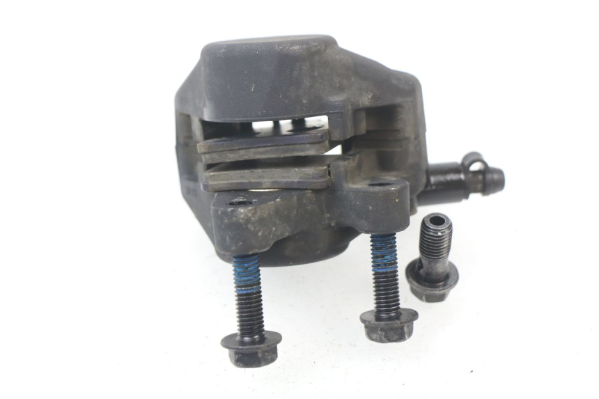 photo de ÉTRIER DE FREIN AVANT YAMAHA AEROX 4 50 (2018 - 2020) - Détail de la pièce