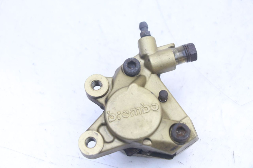 photo de ETRIER FREIN AVANT YAMAHA AEROX 50 (1997 - 2006) - Détail de la pièce