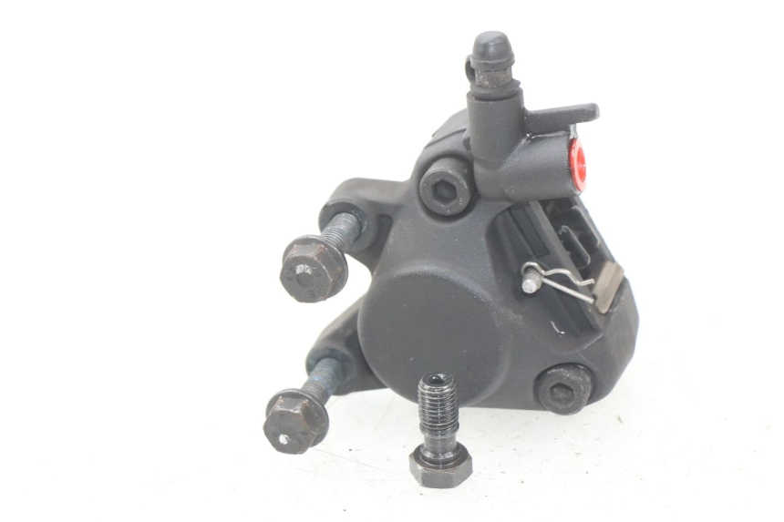 photo de ÉTRIER DE FREIN AVANT YAMAHA AEROX NAKED 2T 50 (2013 - 2017) - Vue principale