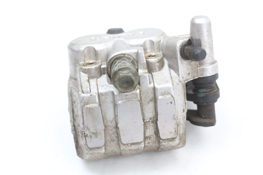 photo de ÉTRIER DE FREIN AVANT KYMCO AGILITY 4T 50 (2005 - 2018) - Zoom état d’usage