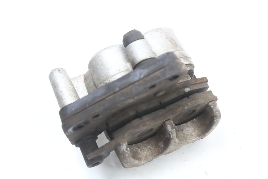 photo de ÉTRIER DE FREIN AVANT KYMCO AGILITY 4T 50 (2005 - 2018) - Vue d’ensemble