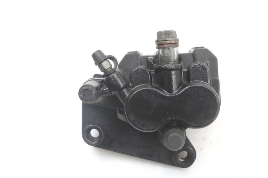 photo de ÉTRIER DE FREIN AVANT KYMCO AGILITY 4T 50 (2005 - 2018) - Vue principale