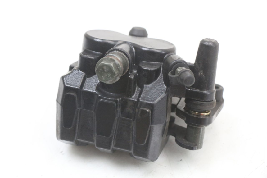 photo de ÉTRIER DE FREIN AVANT KYMCO AGILITY 4T 50 (2005 - 2018) - Zoom état d’usage