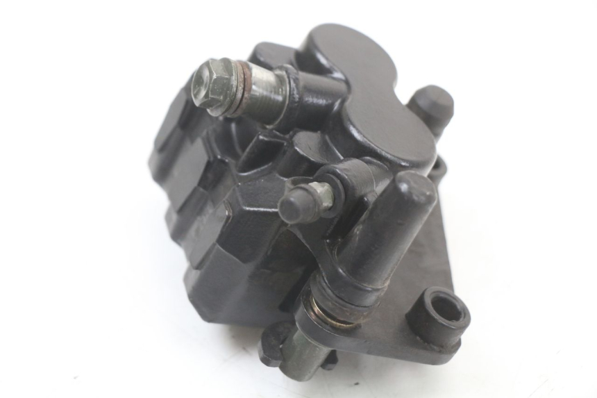 photo de ÉTRIER DE FREIN AVANT KYMCO AGILITY 4T 50 (2005 - 2018) - Autre angle de vue