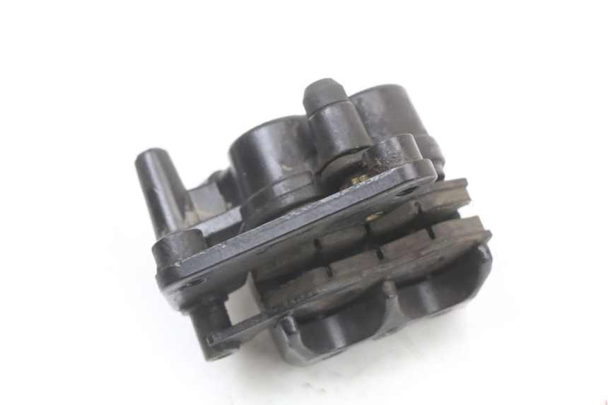 photo de ÉTRIER DE FREIN AVANT KYMCO AGILITY 4T 50 (2005 - 2018) - Vue d’ensemble