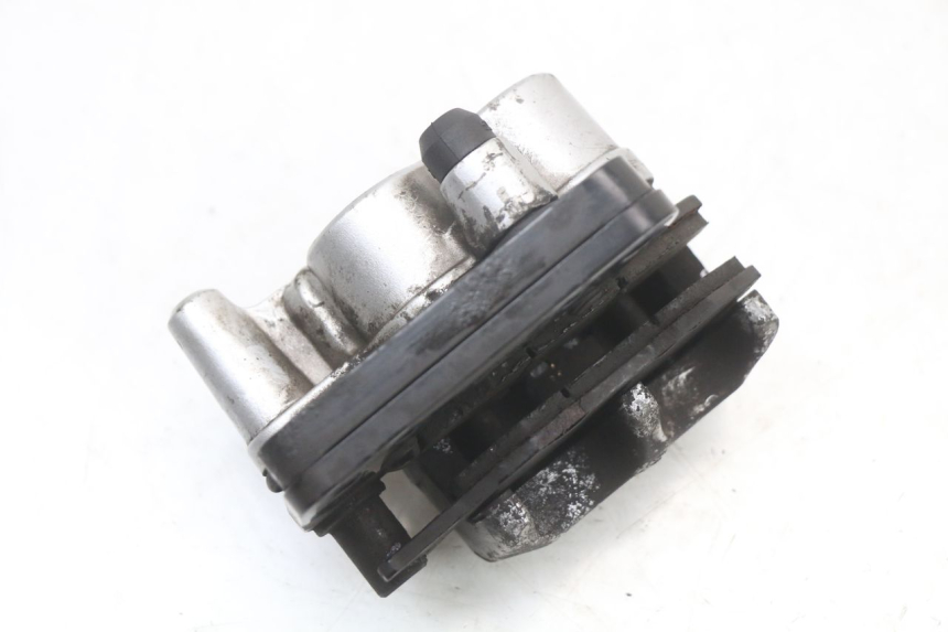 photo de ÉTRIER DE FREIN AVANT KYMCO AGILITY 4T 50 (2005 - 2018) - Vue d’ensemble