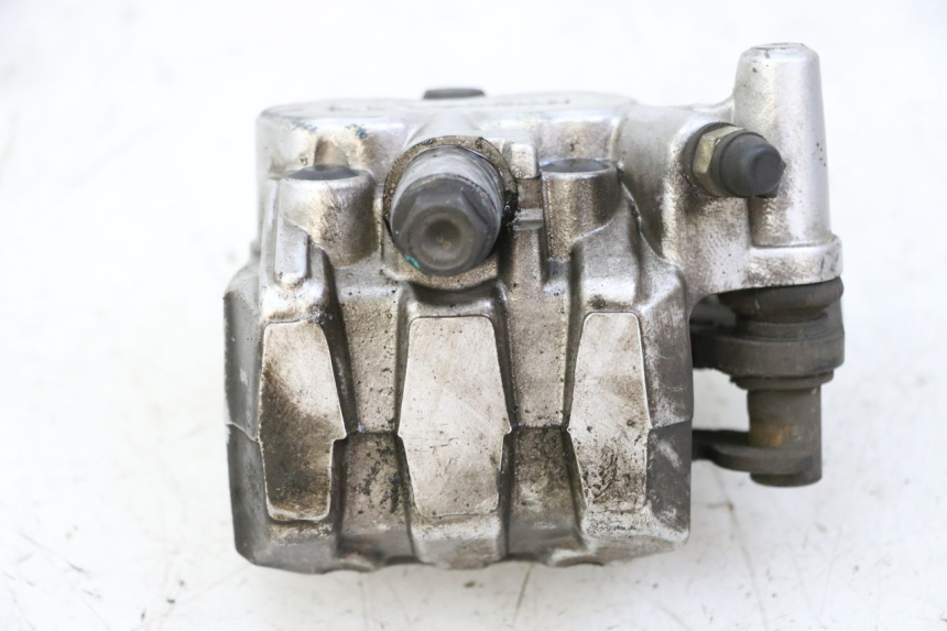 photo de ÉTRIER DE FREIN AVANT KYMCO AGILITY 4T 50 (2018 - 2022) - Vue d’ensemble