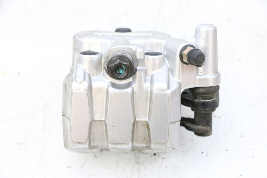 photo de ÉTRIER DE FREIN AVANT KYMCO AGILITY 4T 50 (2018 - 2022) - Vue d’ensemble