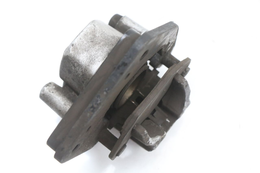 photo de ÉTRIER DE FREIN AVANT KYMCO AGILITY FR 2T 50 (2012 - 2017) - Vue d’ensemble