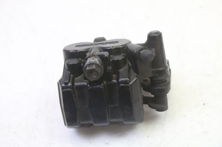 photo de ÉTRIER DE FREIN AVANT KYMCO AGILITY NAKED RENOUVO 2T 50 (2011 - 2018) - Zoom état d’usage