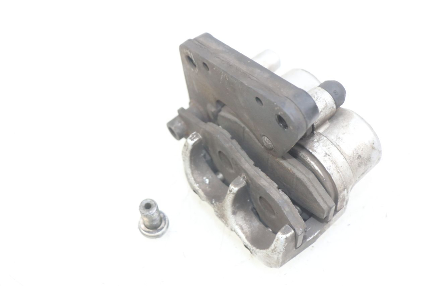 photo de ÉTRIER DE FREIN AVANT KYMCO AGILITY RS 4T 50 (2009 - 2013) - Détail de la pièce