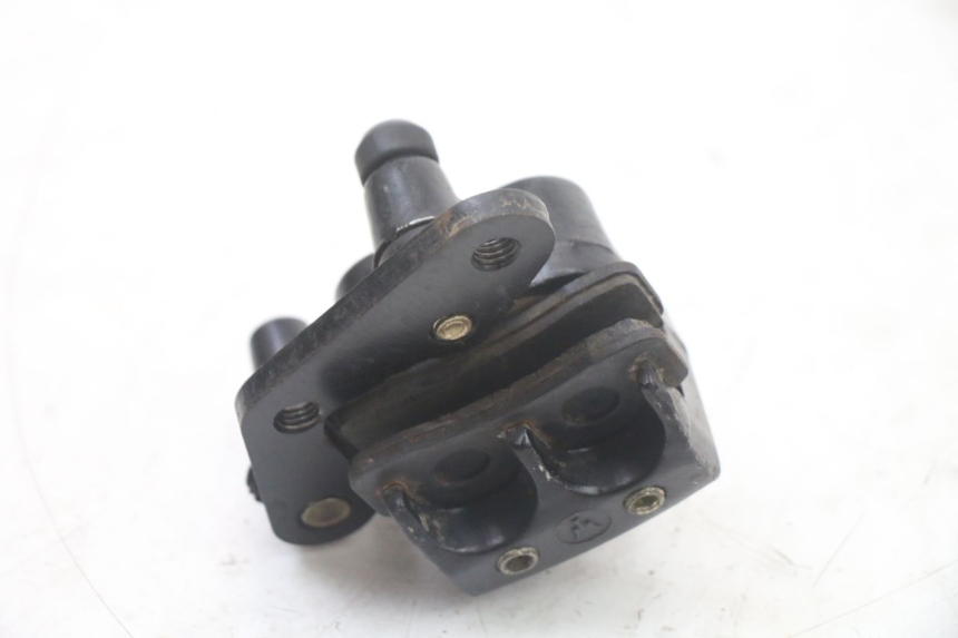 photo de ÉTRIER DE FREIN AVANT APOLLO RFZ 125 - Vue d’ensemble