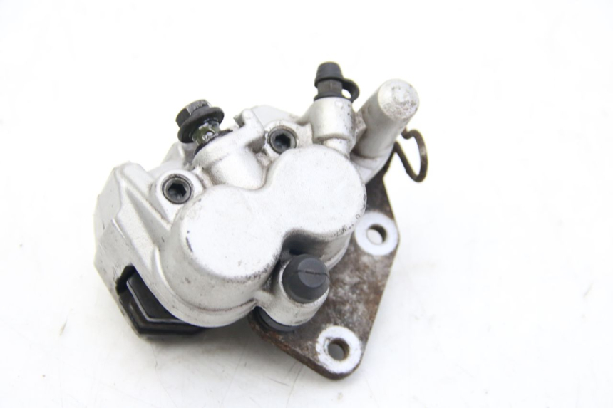 photo de ÉTRIER DE FREIN AVANT ECCITY ARTELEC 670 1 (2013 - 2017) - Vue principale