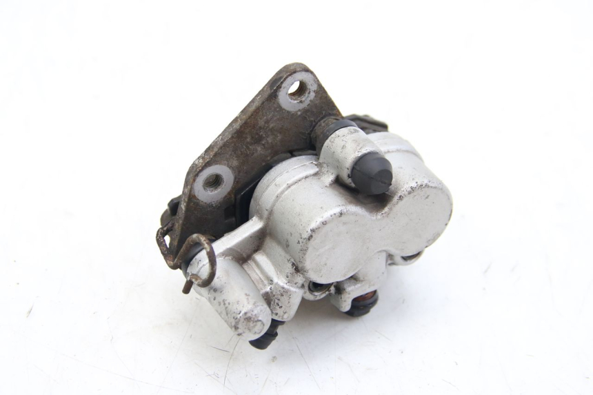 photo de ÉTRIER DE FREIN AVANT ECCITY ARTELEC 670 1 (2013 - 2017) - Autre angle de vue