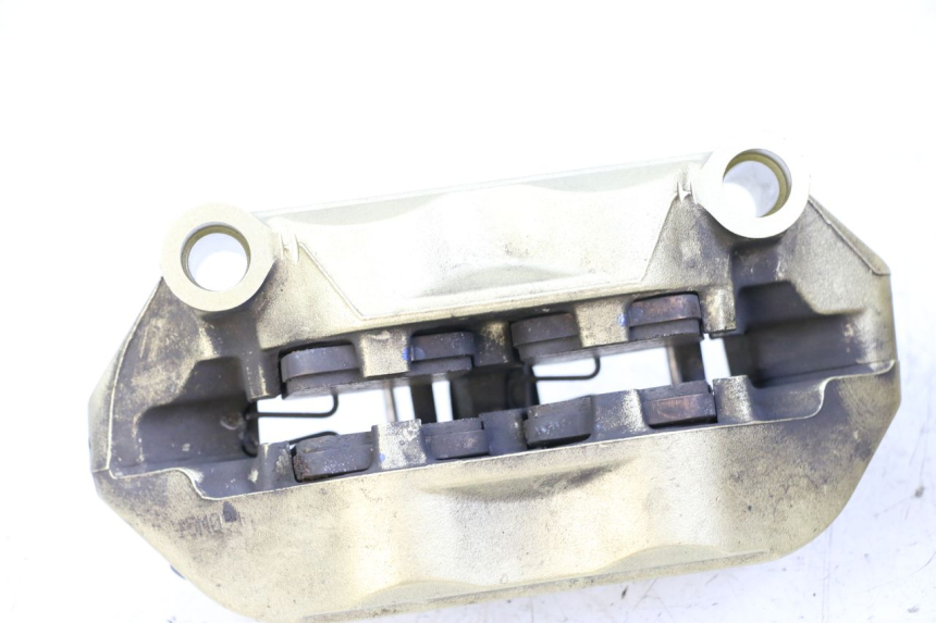 photo de ETRIER FREIN AVANT BMW S RR ABS S1000RR 1000 (2015 - 2018) - Autre angle de vue