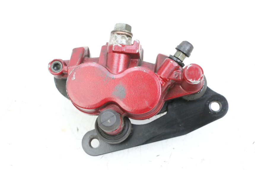 photo de ETRIER FREIN AVANT MAG POWER BOMBERS 4T 50 (2016 - 2026) - Vue principale